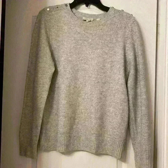 Ted Baker Sweater - Picture 1 of 7